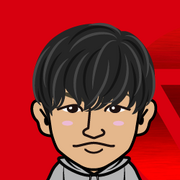 mtkst
