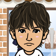 SayuriN