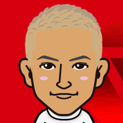 �����݂炢