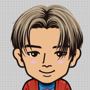 NakataN