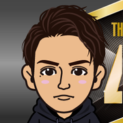 ���肳���