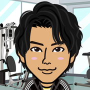 ���[���ӂ���ł�