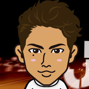 �₮�������