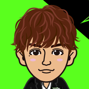 ��ނ�chan