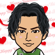 ���݂���񃉃u❤