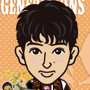 �����ނ炢��