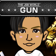 �Ȃ���񂳂�