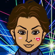 ����Sora����