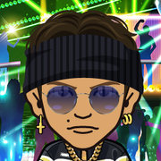 niconico