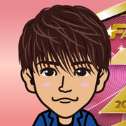 �Њ�肱