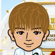 �����݂�