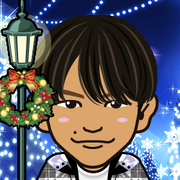 �����܂�