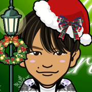 �����܂�