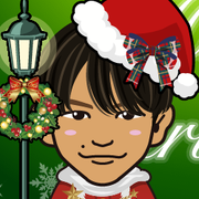 �����܂�