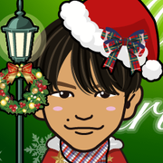 �����܂�