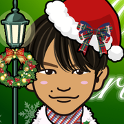 �����܂�