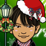 �����܂�