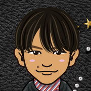 �����܂�