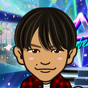 �����܂�