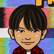 �����܂�