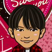 �����܂�