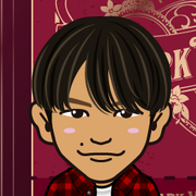 �����܂�