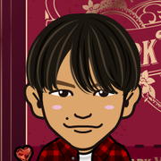 �����܂�