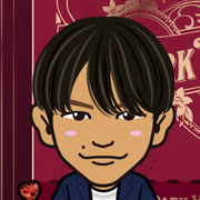 �����܂�