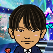 �����܂�