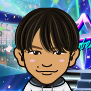 �����܂�