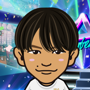 �����܂�