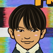 �����܂�