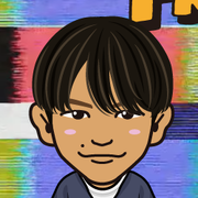 �����܂�