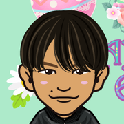 �����܂�