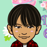 �����܂�