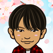 �����܂�