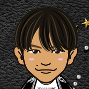 �����܂�