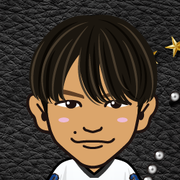 �����܂�