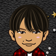 �����܂�