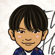�����܂�