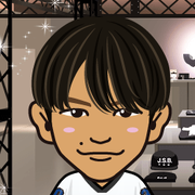 �����܂�