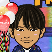 �����܂�