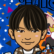 �����܂�