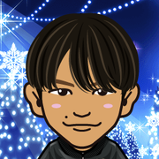 �����܂�