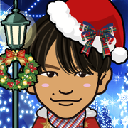 �����܂�