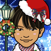 �����܂�