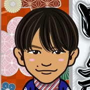 �����܂�