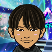 �����܂�