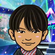 �����܂�