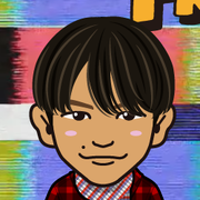 �����܂�